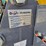 2026-cfg-industry-mx12rx-image-17