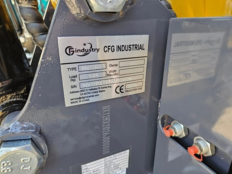 2026-cfg-industry-mx12rx-image-17