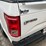 2017-ford-f150-xl-image-28