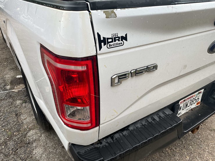2017-ford-f150-xl-image-28