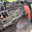kubota-rtv900-image-30