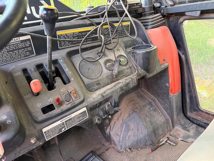 kubota-rtv900-image-30