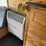 #5838-•-2013-ice-castle-ice-house-(sells-with-paperwork-to-obtain-title)-image-24