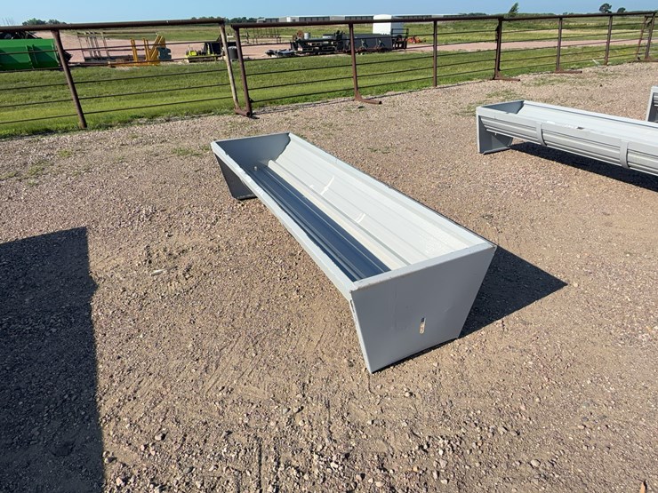 cattle-feeder-image-1