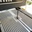 #3317-•-sears-craftsman-10"-band-saw-image-10