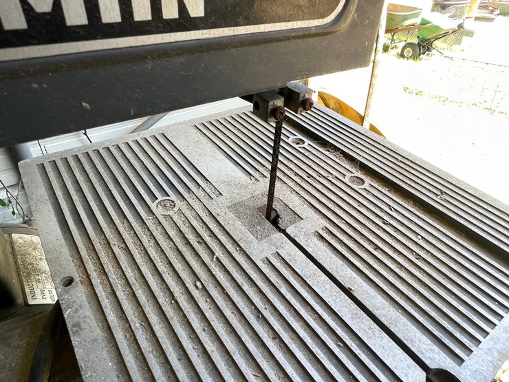 #3317-•-sears-craftsman-10"-band-saw-image-10