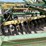 john-deere-220-image-24