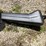 #3322-•-yard-machines-chipper-image-18