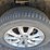 jeep-cherokee-image-13