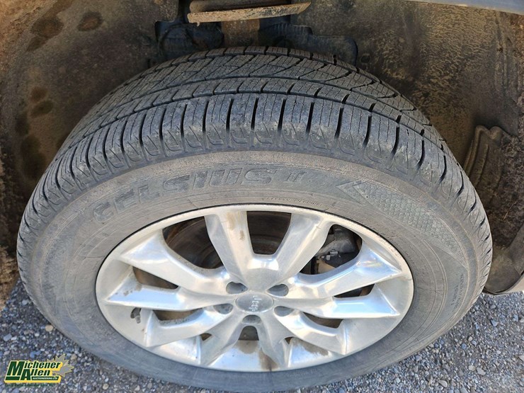 jeep-cherokee-image-13