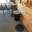 #5831-•-2013-ice-castle-ice-house-(sells-with-paperwork-to-obtain-title)-image-39