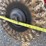 2014-sunflower-6630-32-image-43