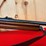 browning-a-5-12-gauge-semiauto-shotgun-image-13