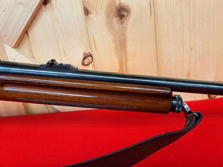 browning-a-5-12-gauge-semiauto-shotgun-image-13