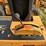case-860-turbo-image-36
