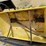 john-deere-7000-image-10