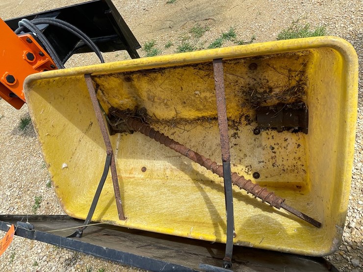 john-deere-7000-image-10