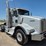 2015-kenworth-t800-image-3