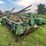 john-deere-213-image-5
