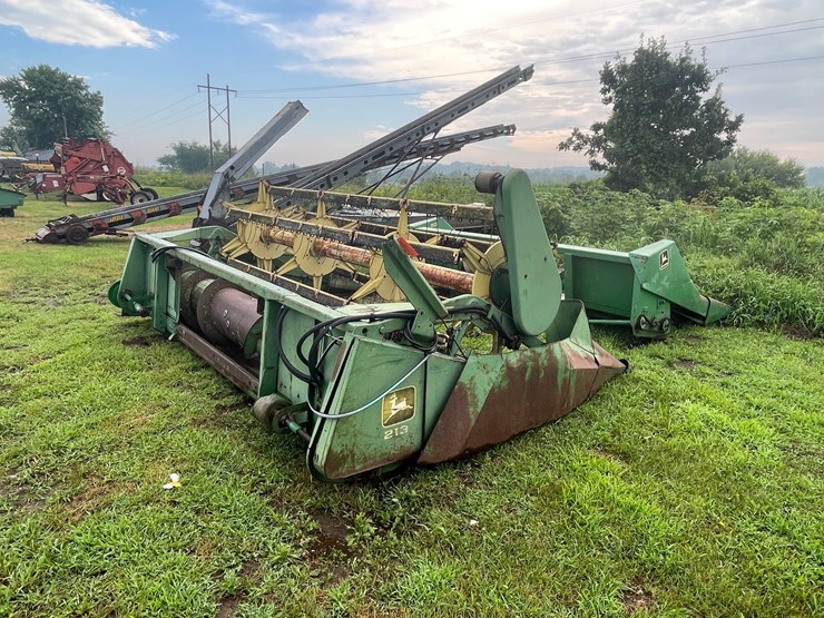 john-deere-213-image-5