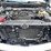 2014-ford-f150-xl-image-63