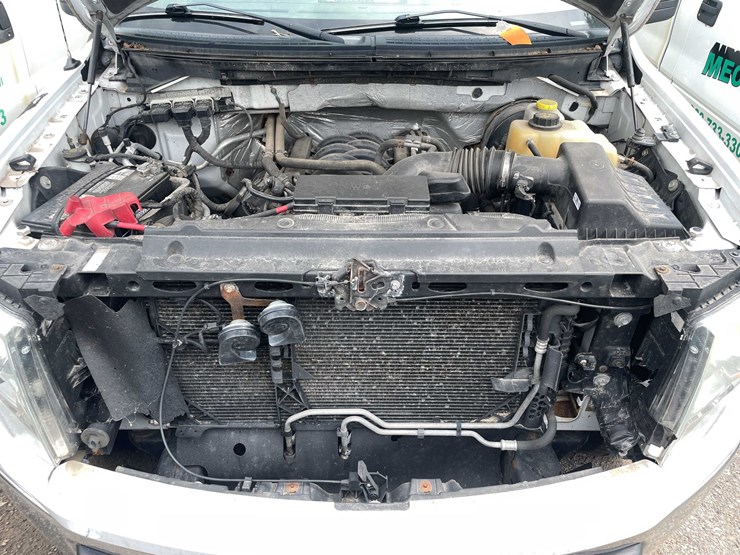 2014-ford-f150-xl-image-63