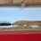 stoeger-uplander-12-gauge-double-barrel-shotgun-image-9