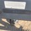 #5806-•-2018-karavan-pontoon-trailer-(sells-bill-of-sale)-image-16