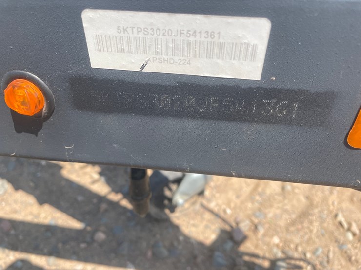 #5806-•-2018-karavan-pontoon-trailer-(sells-bill-of-sale)-image-16