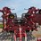 44'-sunflower-5055-44-field-cultivator-image-3