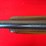 remington-scoremaster-model-511-p-.22-lr-bolt-action-rifle-image-5
