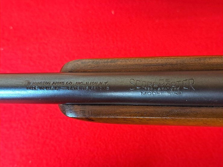 remington-scoremaster-model-511-p-.22-lr-bolt-action-rifle-image-5