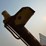 #2273-•-gravity-box-image-14