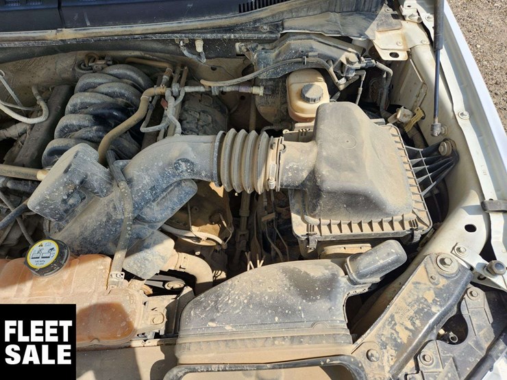 2015-ford-6.5-ft-image-10