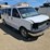 2013-gmc-1500-image-4