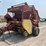 new-holland-851-image-9