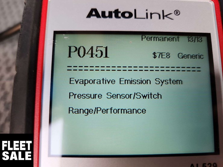 2014-ford-f150-image-37