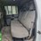 2017-ford-f350-image-22