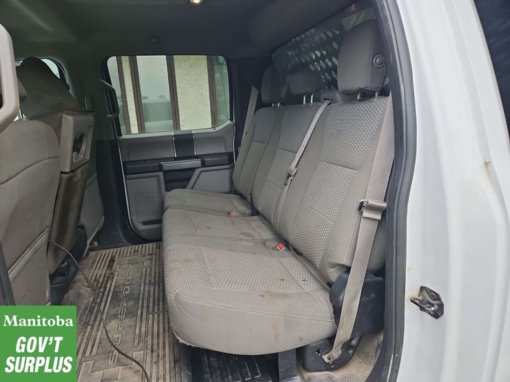 2017-ford-f350-image-22