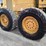 2001-caterpillar-140h-image-31