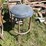 #3242-•-vintage-wood-chairs-and-stools-image-11