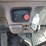 2014-peterbilt-365-image-21