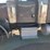 2006-peterbilt-379-image-10