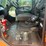 doosan-dl550-5-image-5