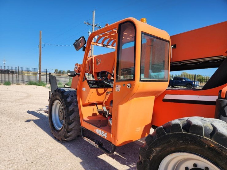 2007-jlg-10054-image-19