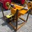 #2003-•-unused-future-sd680-skid-steer-pile-hammer-adzc680260583-inv#48823-image-3