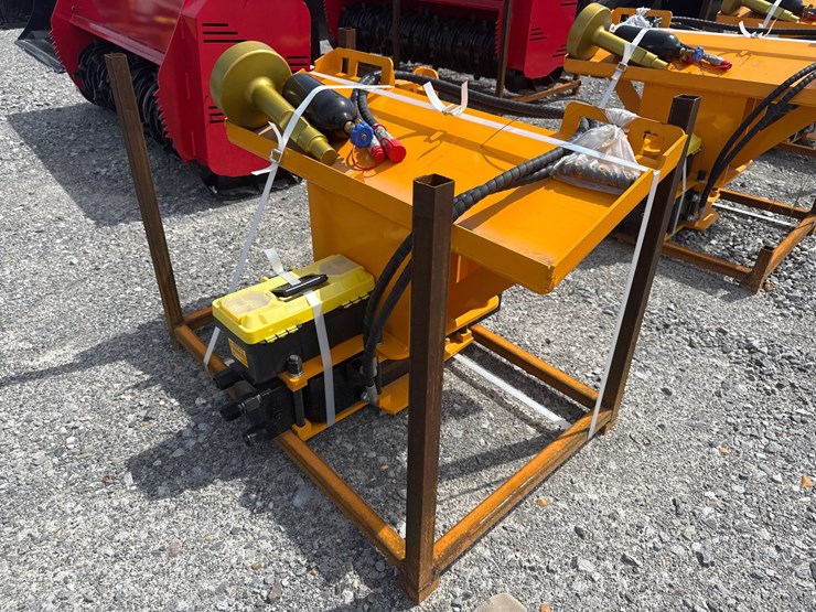 #2003-•-unused-future-sd680-skid-steer-pile-hammer-adzc680260583-inv#48823-image-3