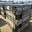 10in-x-10in-dunnage-image-1