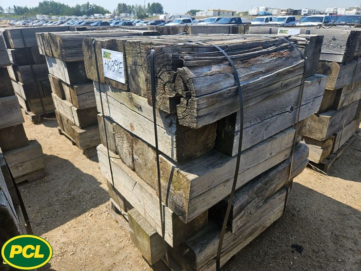 10in-x-10in-dunnage-image-1