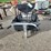 wagon-and-a-spreader-image-2